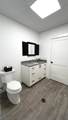 712 Main Street - Photo 14