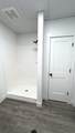 712 Main Street - Photo 15