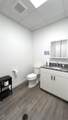 712 Main Street - Photo 16