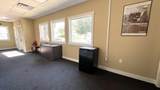 712 Main Street - Photo 5