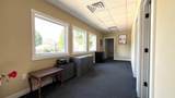 712 Main Street - Photo 6