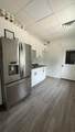 712 Main Street - Photo 7