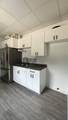 712 Main Street - Photo 8