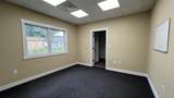712 Main Street - Photo 9