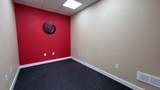 712 Main Street - Photo 10