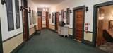 102 Elkader Street - Photo 22