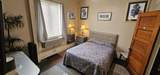 102 Elkader Street - Photo 25