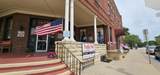 102 Elkader Street - Photo 4