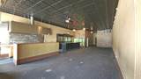 206 Main Street - Photo 2
