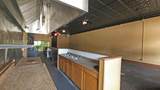 206 Main Street - Photo 3