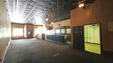 206 Main Street - Photo 4