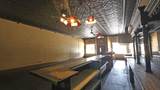 206 Main Street - Photo 5