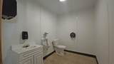 206 Main Street - Photo 6