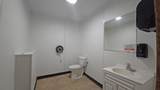 206 Main Street - Photo 7