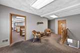 953 Main Street - Photo 1