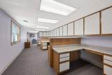 953 Main Street - Photo 2
