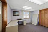 953 Main Street - Photo 4