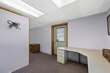 953 Main Street - Photo 5