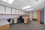 953 Main Street - Photo 6