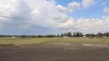 Lot 5 Provision Parkway - Photo 2