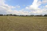 Lot 5 Provision Parkway - Photo 3