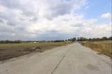Lot 5 Provision Parkway - Photo 4