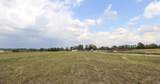 Lot 5 Provision Parkway - Photo 5