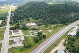 1802 Hwy 9 - Photo 4