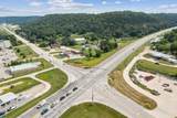 1802 Hwy 9 - Photo 5