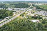 1802 Hwy 9 - Photo 7