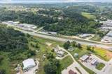 1802 Hwy 9 - Photo 8