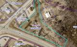 1802 Hwy 9 - Photo 10