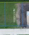 603 Van Buren Street - Photo 1
