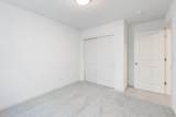 119 Axlewood Drive - Photo 13