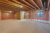 119 Axlewood Drive - Photo 14