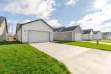 119 Axlewood Drive - Photo 15