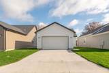 119 Axlewood Drive - Photo 16