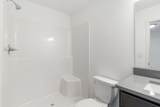 119 Axlewood Drive - Photo 8