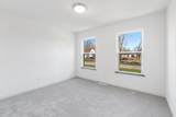 119 Axlewood Drive - Photo 9