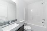 119 Axlewood Drive - Photo 10