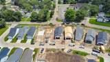 127 Axlewood Drive - Photo 17