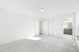 127 Axlewood Drive - Photo 6