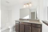 127 Axlewood Drive - Photo 7