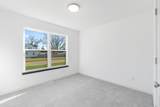 127 Axlewood Drive - Photo 8