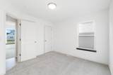 127 Axlewood Drive - Photo 9