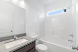 127 Axlewood Drive - Photo 10