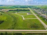  West Glen Development Land - Photo 1
