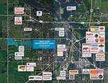  West Glen Development Land - Photo 3