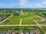  West Glen Development Land - Photo 4