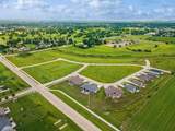  West Glen Development Land - Photo 5